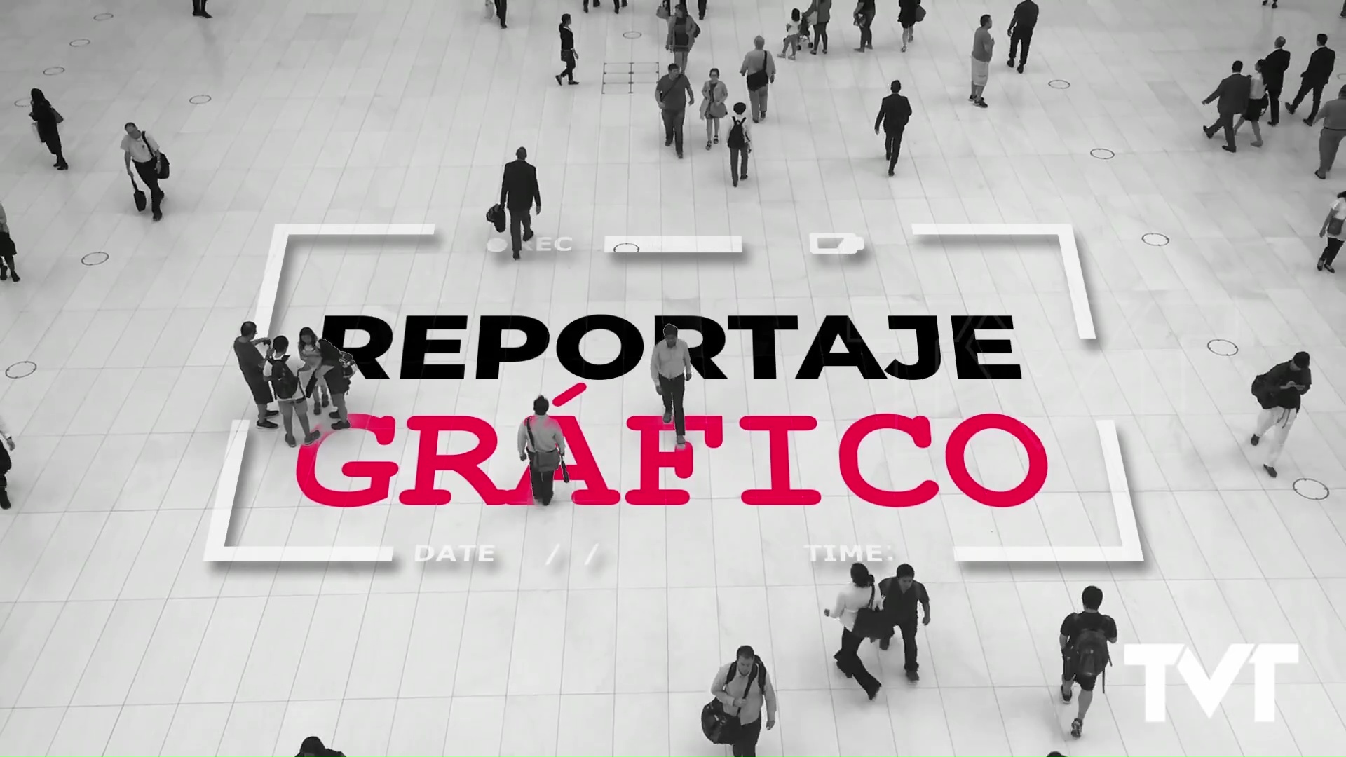 Programa 10